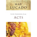Life Lessons from Acts: Christ's Church in the World