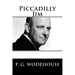 Piccadilly Jim