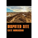 Disputed Site: poems
