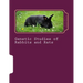 Genetic Studies of Rabbits and Rats