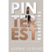 Pinterest Marketing: 80k to 14+ Million in 3 Months