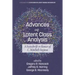 Advances in Latent Class Analysis: A Festschrift in Honor of C. Mitchell Dayton