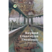 Beyond Liberation Theology: A Polemic