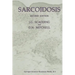 Sarcoidosis