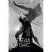 Freak to Chic: "Gay" Men in and out of Fashion after Oscar Wilde