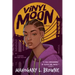 Vinyl Moon