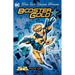 Booster Gold: 52 Pick-Up (New Edition)