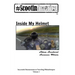 ScootinAmerica: Inside My Helmet