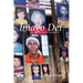 Imago Dei
