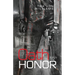 Oath to Honor
