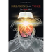 Breaking the Yoke: The Unruly Mind