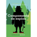 Campamento de Espías (Spy Camp)