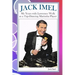Jack Imel: My Years with Lawrence Welk as a Tap-Dancing Marimba Player