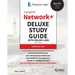 Comptia Network+ Deluxe Study Guide with Online Labs: Exam N10-008