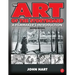 The Art of the Storyboard, 2nd Edition: A Filmmaker's Introduction