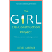 The Girl De-Construction Project: Wildness, Wonder and Being a Woman