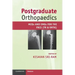 Postgraduate Orthopaedics