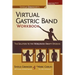 Sheila Granger's Virtual Gastric Band Workbook: The Solution To The Worldwide Obesity Epidemic