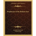 Prophecies of the Brahan Seer