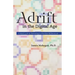 Adrift in the Digital Age: A Brief Look at Parenting in the New Millennium