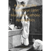 A Catechist guide to the Traditional Latin Mass and Catholic Apologetics