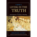 A Guide to Living in the Truth: St. Benedicts's Teaching on Humility