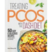 Treating Pcos with the Dash Diet: Empower the Warrior from Within
