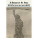 It Happened in Iowa: Remarkable Events That Shaped History