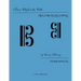 Tenor Clef for the Cello
