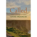 Called: Women in Ministry in Ireland