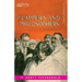 Flappers and Philosophers