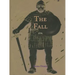 The Fall of the Giant