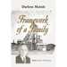 Framework of a Family