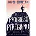 El Progreso del Peregrino