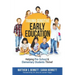 Trauma-Sensitive Early Education: Helping Pre-School & Elementary Students Thrive!