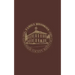 Edmonson Co, KY: Family Histories 1825-1989