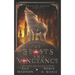 Of Beasts and Vengeance
