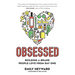 Obsessed: Building a Brand People Love from Day One