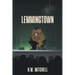 Lemmingtown