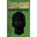 The Least of My Scars