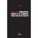 Fundamental Principles of Communist Production and Distribution