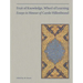 Fruit of Knowledge, Wheel of Learning (Vol I): Essays in Honour of Professor Carole Hillenbrand Volume 1