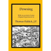 Dowsing: With an Account of Some Original Experiments