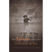 The Spokane Indians: Children of the Sunvolume 104