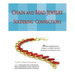 Chain and Bead Jewelry: Soldering Connections