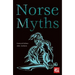 Norse Myths