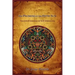 The Promise of the Fifth Sun: Ancestral Journey of Self Discovery