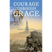 Courage Through Grace