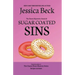 Sugar Coated Sins
