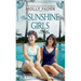 The Sunshine Girls
